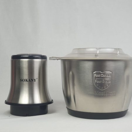 photo_2025-04-10_14-34-12 (2)