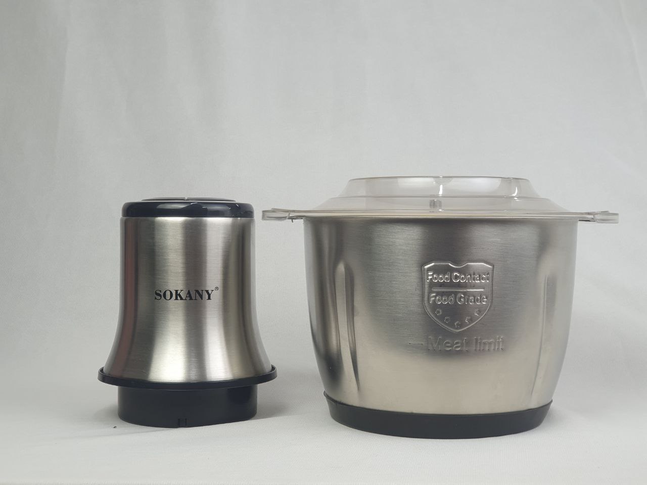 photo_2025-04-10_14-34-12 (2)