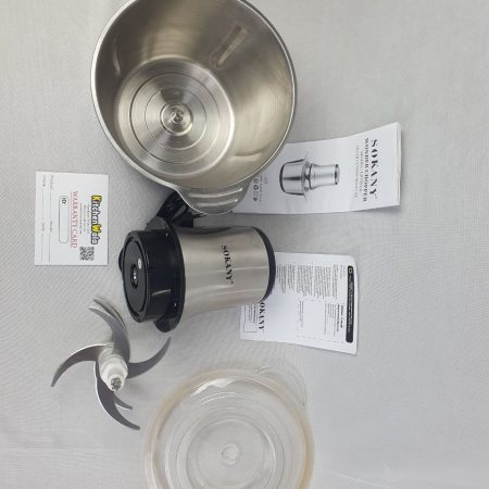 photo_2025-04-10_14-34-12