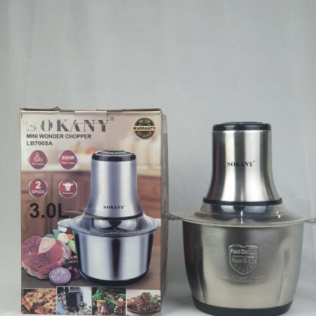 photo_2025-04-10_14-34-14