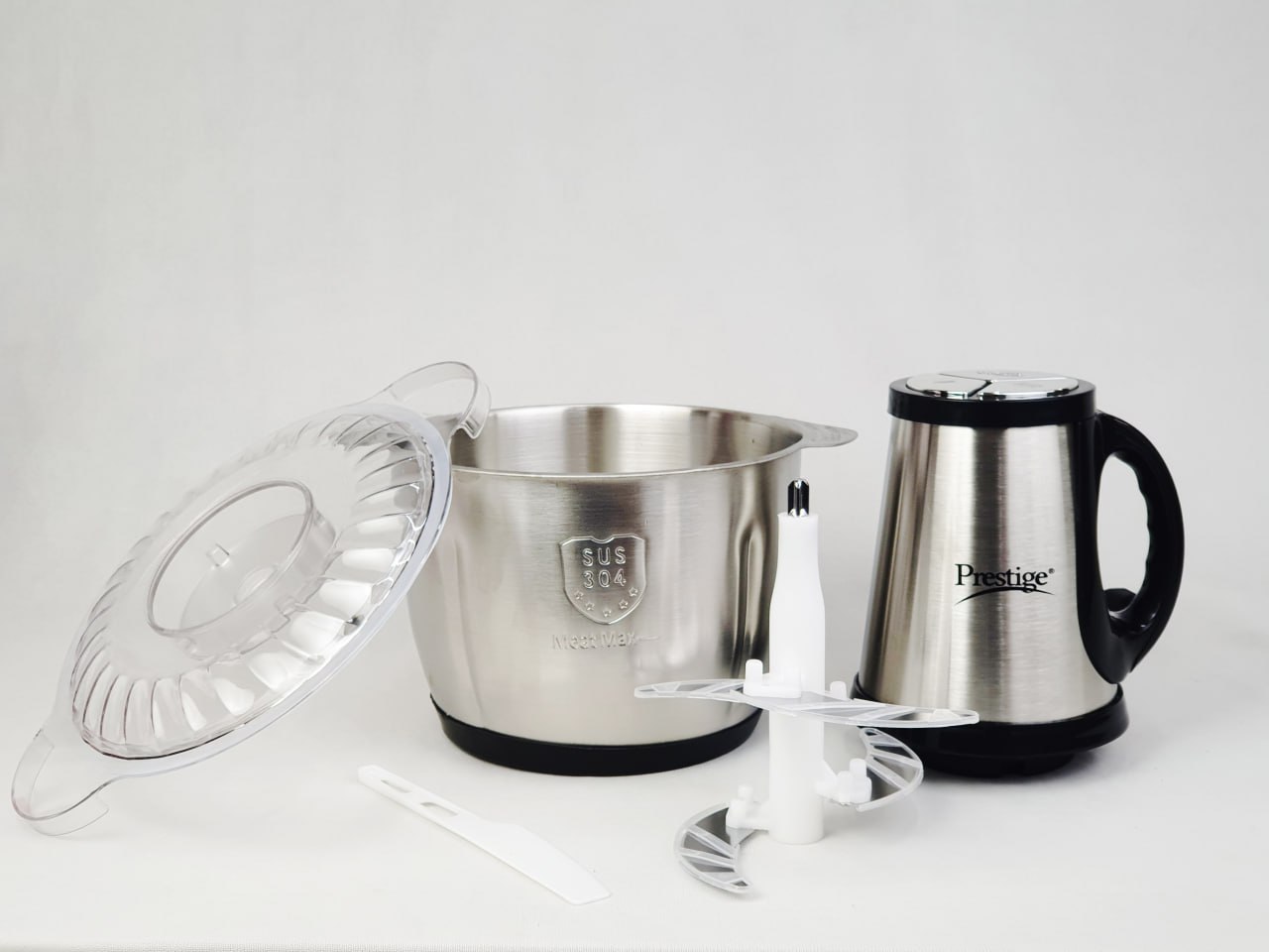 photo_2025-04-30_21-12-07